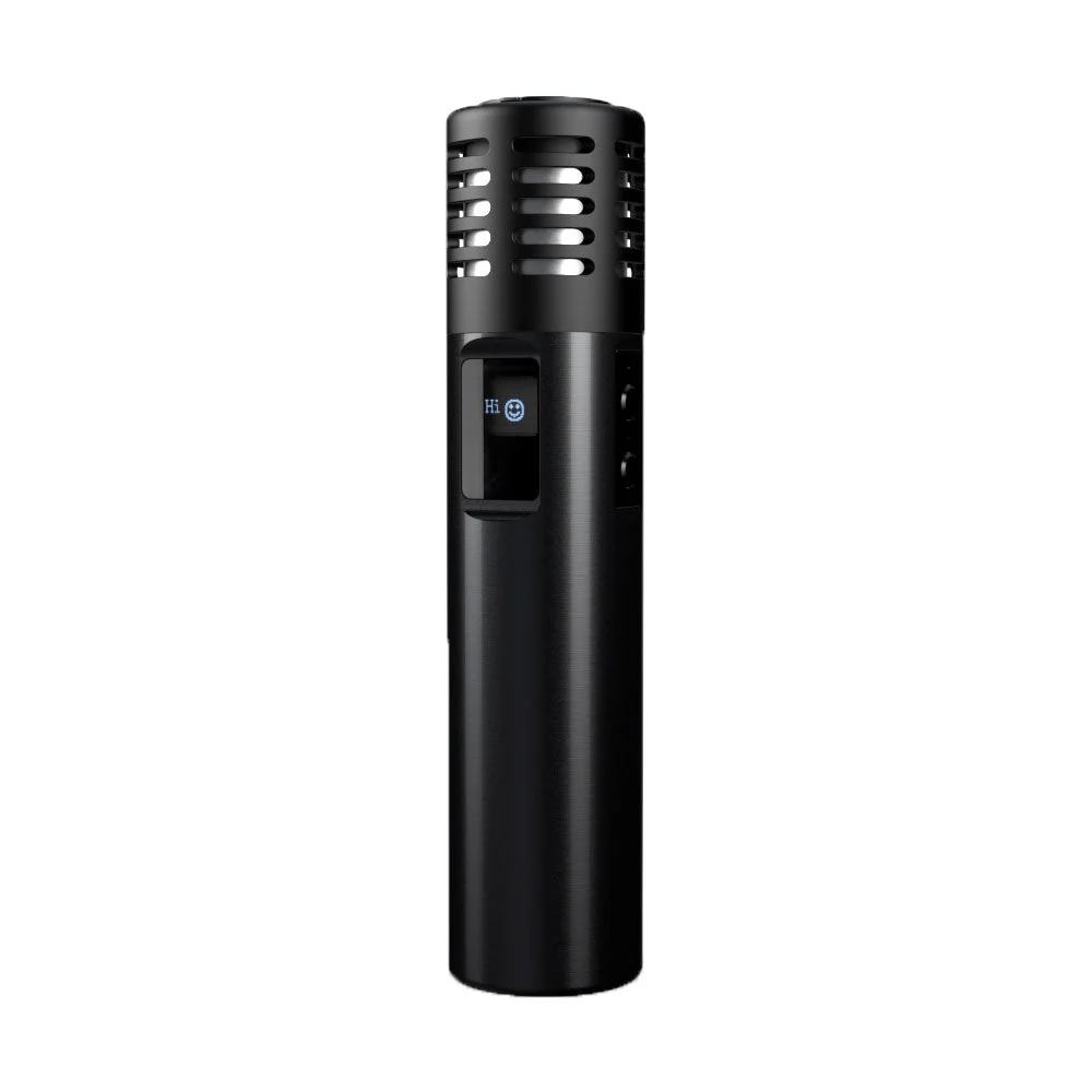 Air Max Vaporizer (UK) - Amsterdaze