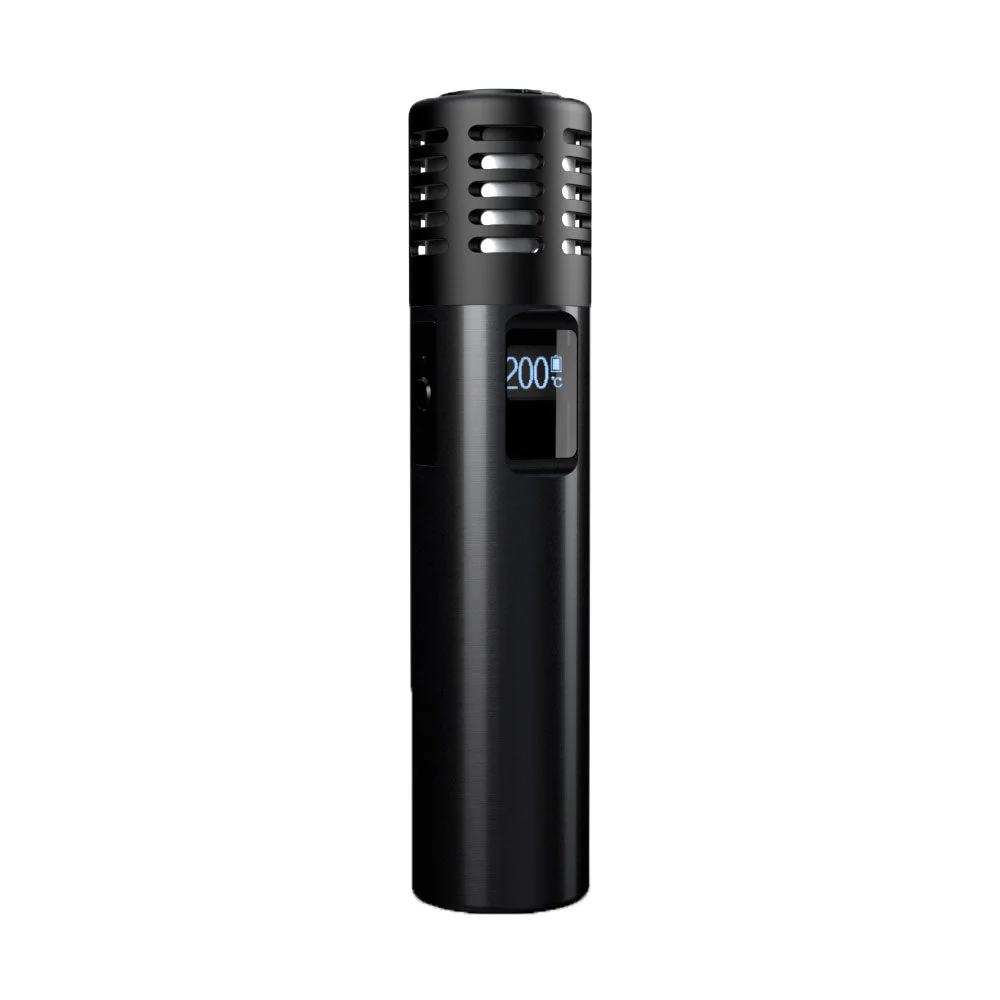 Air Max Vaporizer (UK) - Amsterdaze