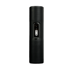 Air Silicone Skin (black) - Amsterdaze