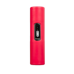 Air Silicone Skin (red) - Amsterdaze