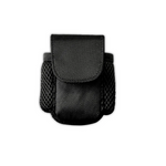 ArGo fanny pack - Amsterdaze