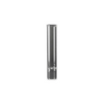 ArGo glass mouthpiece - Amsterdaze