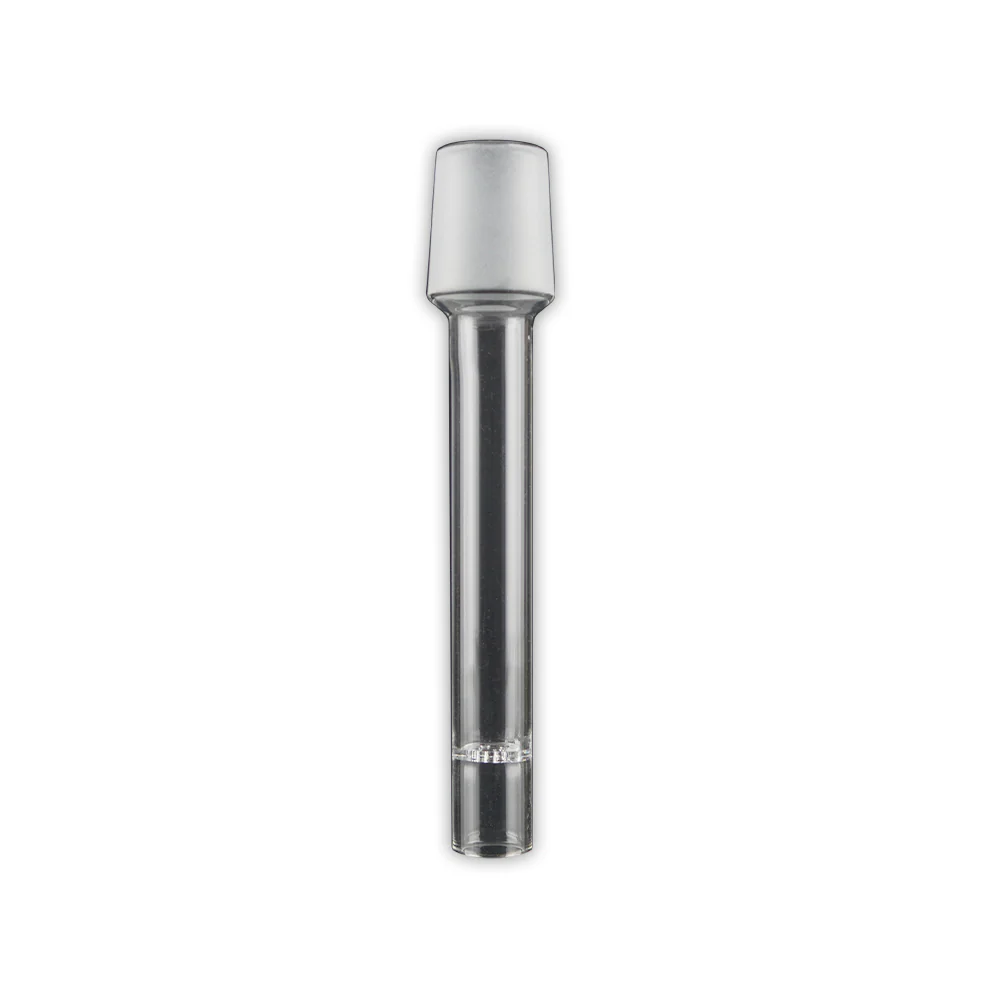 Argo - mouthpiece frosted 19mm - Amsterdaze