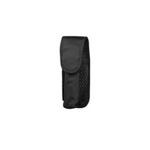 Arizer Air belt bag - Amsterdaze
