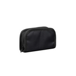 Arizer Air / Solo - Arizer Soft Light Bag - Amsterdaze