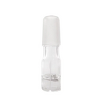 Arizer Solo 2 - 14mm Water Adapter - Amsterdaze