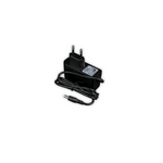 Solo 1/2 - Charger (EU Plug) - Amsterdaze