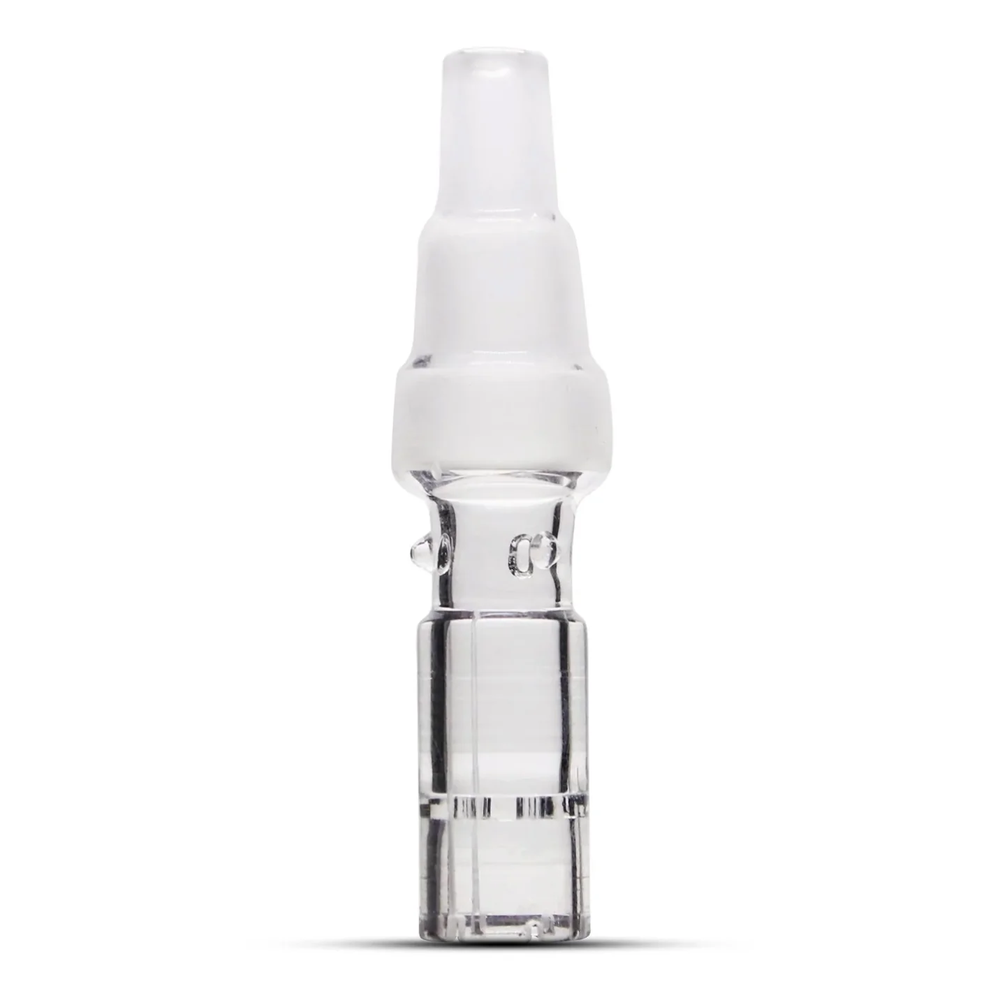 Solo 2 / Arizer Max 3 in1 adapter - Amsterdaze