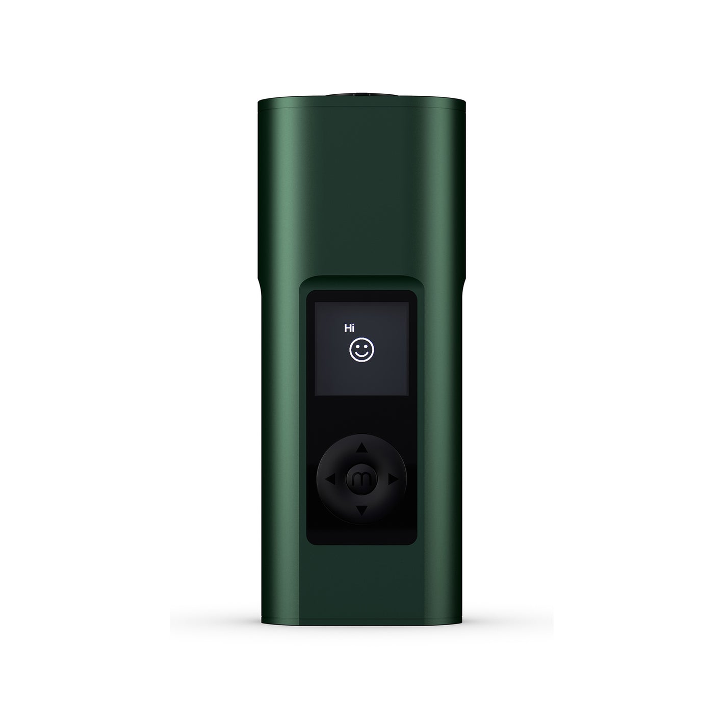 Solo 3 Version 2.0 Sea of Green - Amsterdaze
