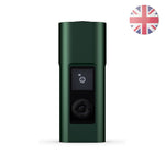 Solo 3 Version 2.0 Sea of Green (UK Version) - Amsterdaze