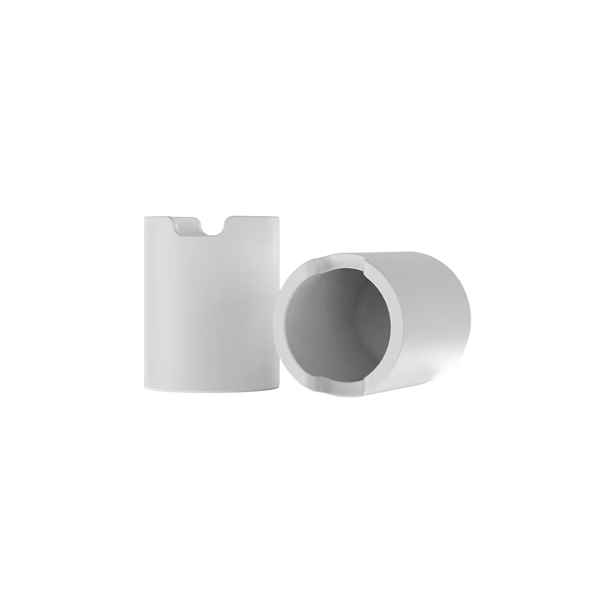 Cenote ceramic nails (6 pcs.) - Amsterdaze
