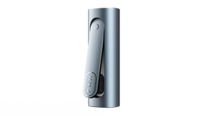 PAX Flow - Blue Haze