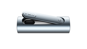 PAX Flow - Blue Haze