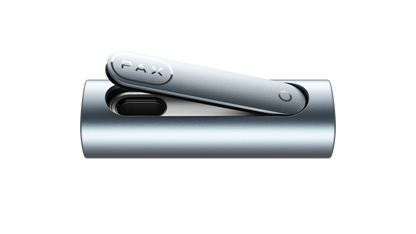 PAX Flow - Blue Haze