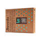 Boveda 58% 320g 6 pack - BigBox - Amsterdaze