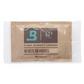 Boveda 67g 62% x 100 wrapped - BigBox - Amsterdaze