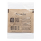 Boveda 8g 62% x 300 wrapped - BigBox - Amsterdaze