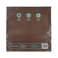 Boveda Fresh Bag + 67g 62% - Amsterdaze