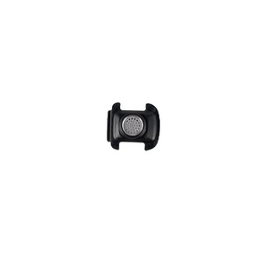 XMAX V3 Pro Filter(Silicone+Metal Screen)