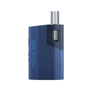 Business Ultra Night Blue