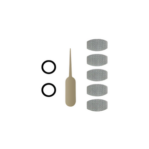 Balu maintenance kit
