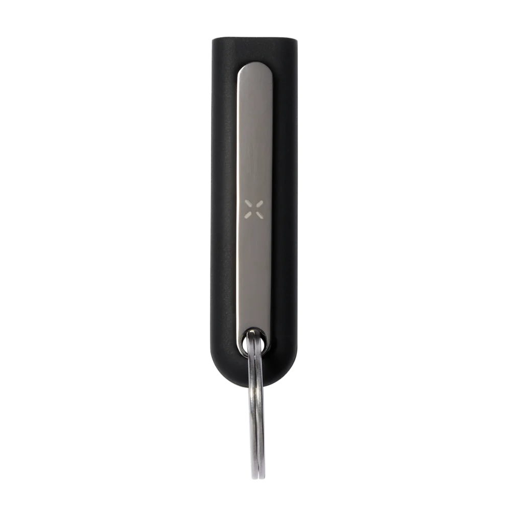 Rounded Multitool