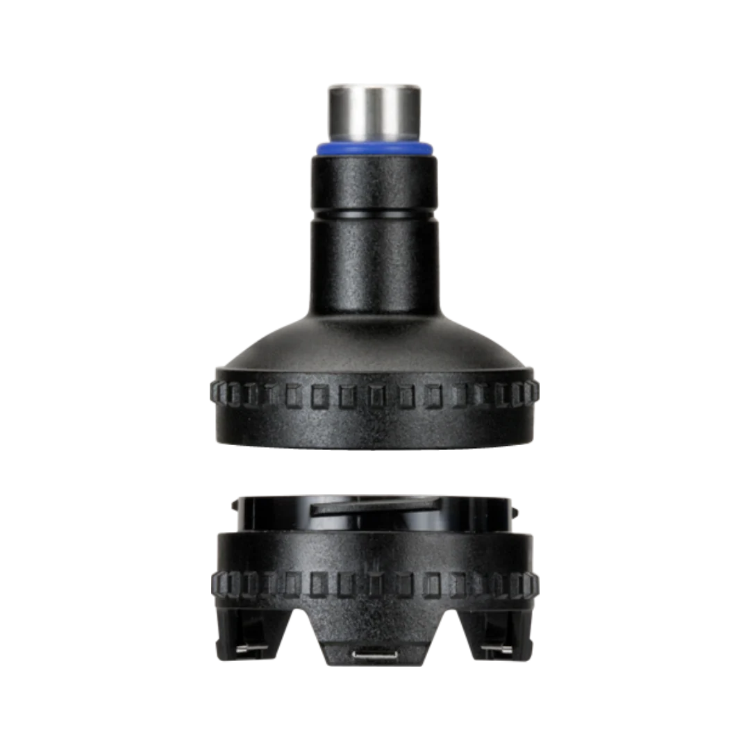 Volcano Easy Valve - Liquids Attachment