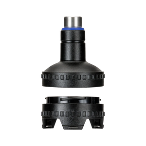 Volcano Easy Valve - Liquids Attachment
