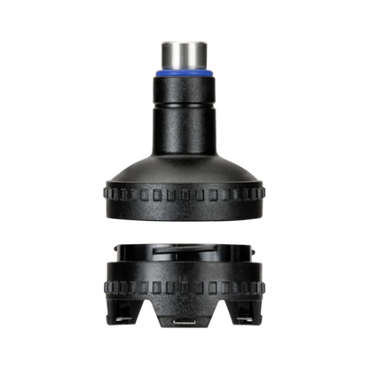 Volcano Easy Valve - Liquids Attachment