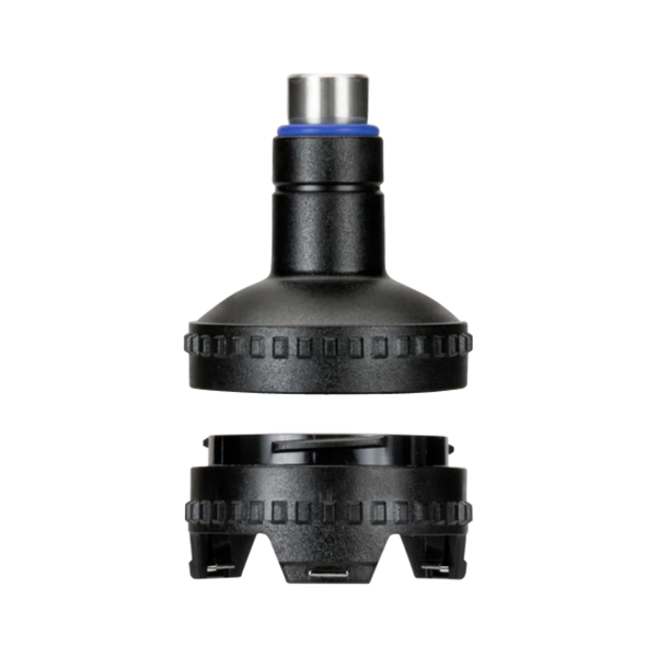 Volcano Easy Valve - Liquids Attachment