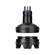 Volcano Easy Valve - Liquids Attachment