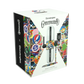 Grateful Dead X Stündenglass Gravity Infuser (Legacy Patchwork)