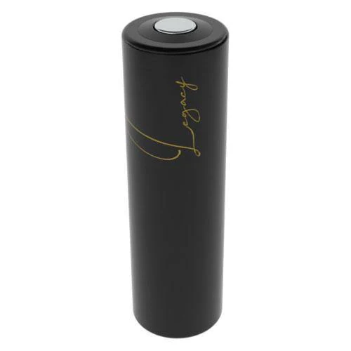 Legacy Battery