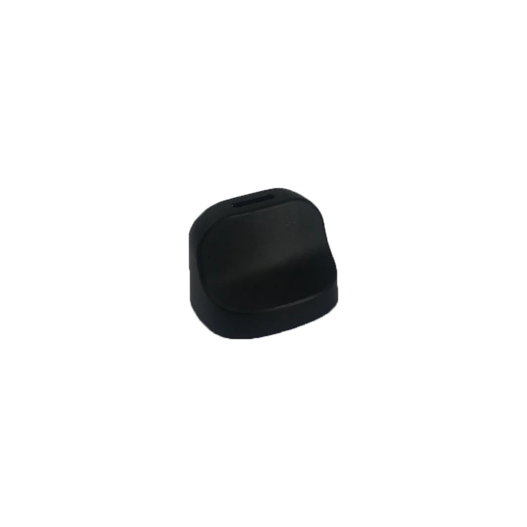 Smono 70’s - Mouthpiece set