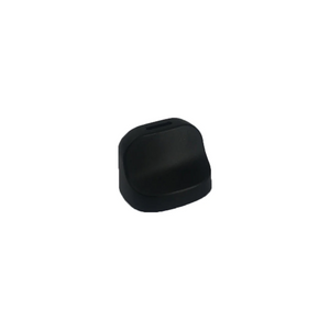 Smono 70’s - Mouthpiece set