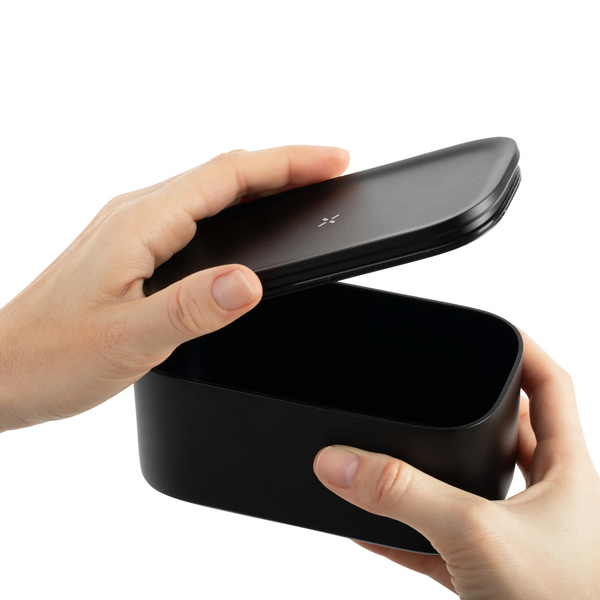 Stash Jar (large)