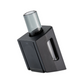 Wolkenkraft Business Vaporizer Night Blue