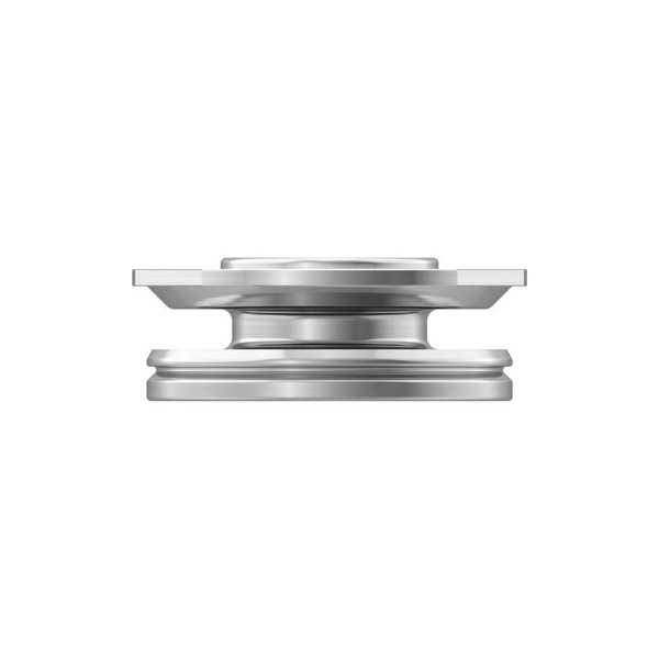 Volcano Hybrid - Dosing Capsule Adapter