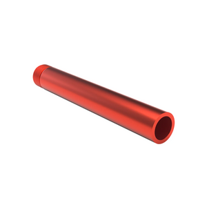 Tyson 2.0 X Stündenglass Threaded Mouthpiece Stem