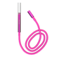 Gravity Infuser - Pink