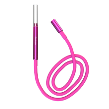 Gravity Infuser - Pink