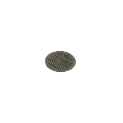 Smono 70’s - Mouthpiece screen
