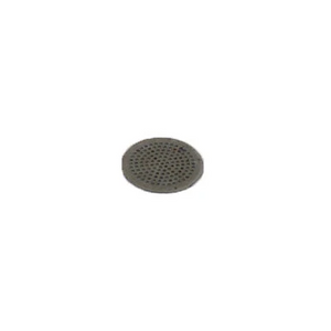 Smono 70’s - Mouthpiece screen