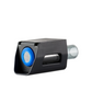 Wolkenkraft Business Vaporizer