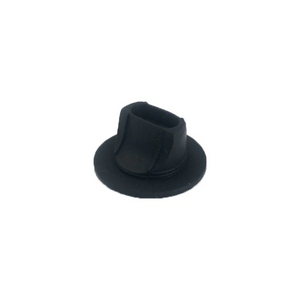 Smono 70’s - Mouthpiece silicone insert