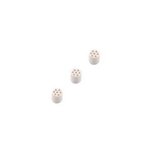 FocusVape PRO - Ceramic Mouthpiece Filter (3x)