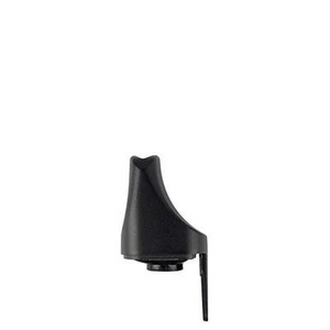 Smono Sunshine mouthpiece