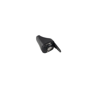 Smono Sunshine mouthpiece