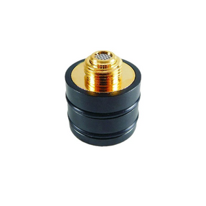 FocusVape Pro S - Water Filter - Adapter