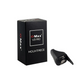 Smono Sunshine mouthpiece